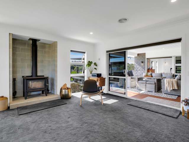 7 Carex Grove Foxton Beach_3