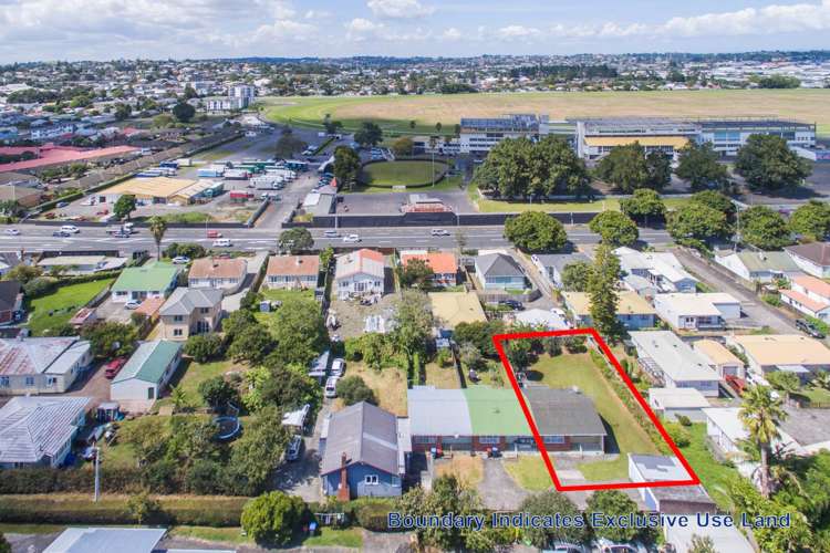 4/120 Rosebank Road Avondale_5