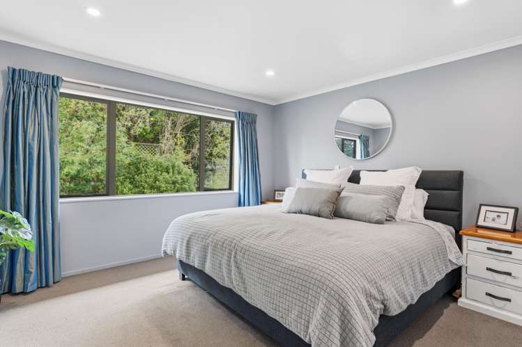 48 Douglas Street, Allanton Mosgiel_12