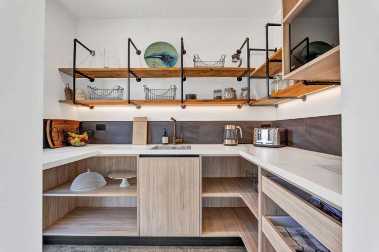 323 Koru Road Koru_9