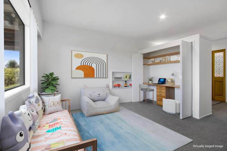 69 Martray Road Katikati_9