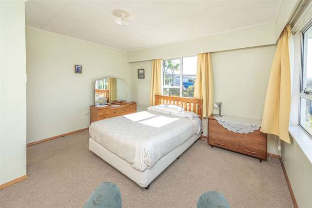 23 Murch Place Tawhero_3