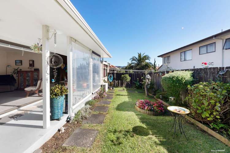 3/248 Great North Road Henderson_7