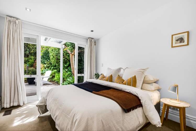 Address withheld Ponsonby_9