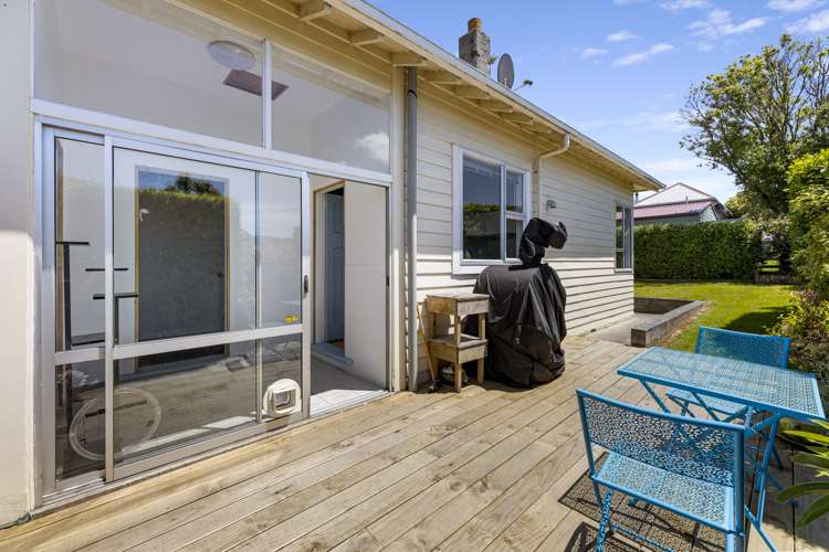 6 Burns Street Port Chalmers_9