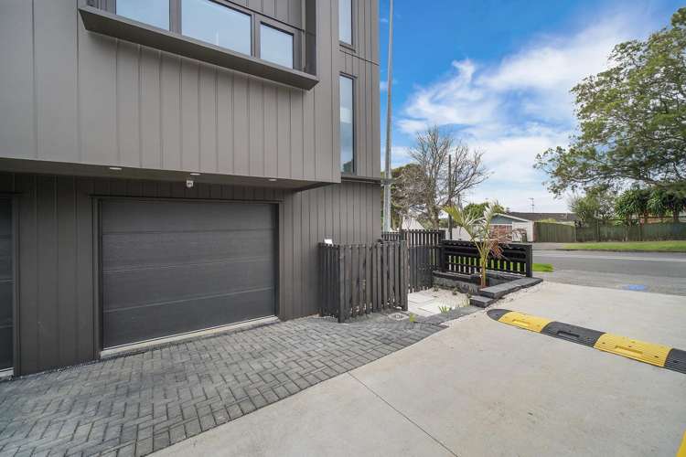 1/317 Kohimarama Road 1787_18