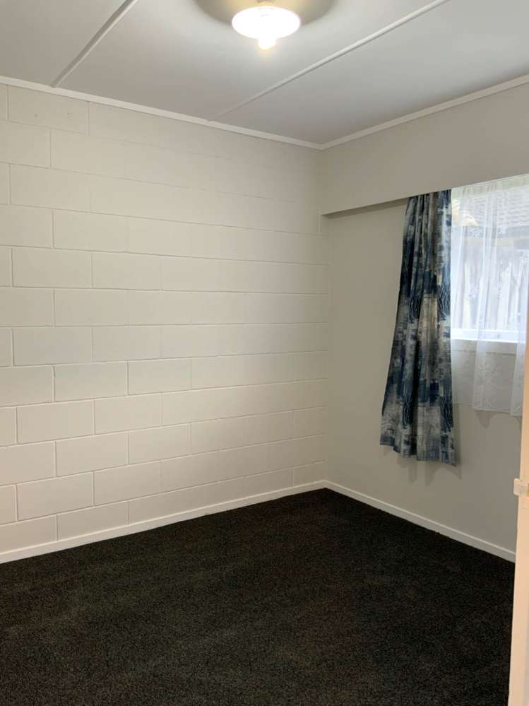 21c Harris Street Pukekohe_10