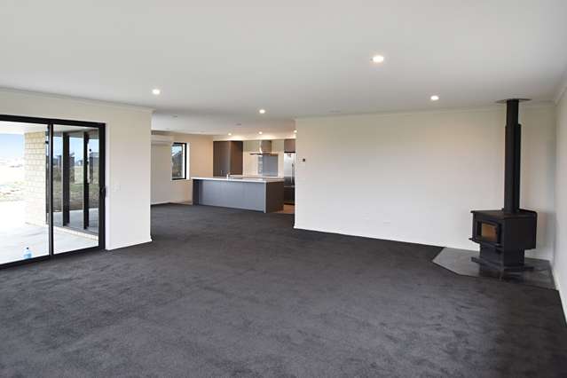 59 Woodley Avenue Twizel_2