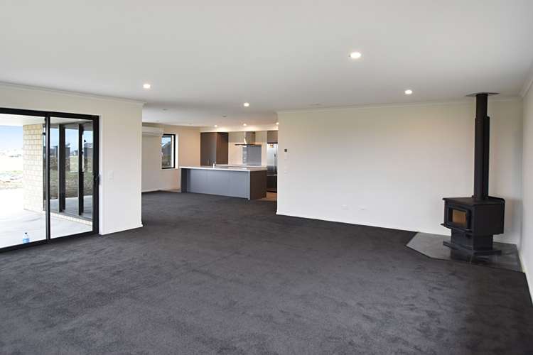 59 Woodley Avenue Twizel_2