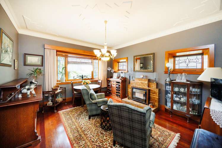 161 Russell Street Palmerston North_13