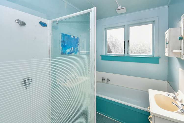 10 Pokeno Road Pokeno_10