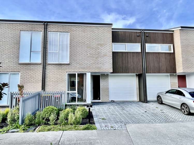 51 Roundel Crescent Whenuapai_16