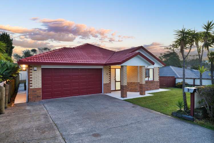 3 Fleetwood Drive Henderson_20