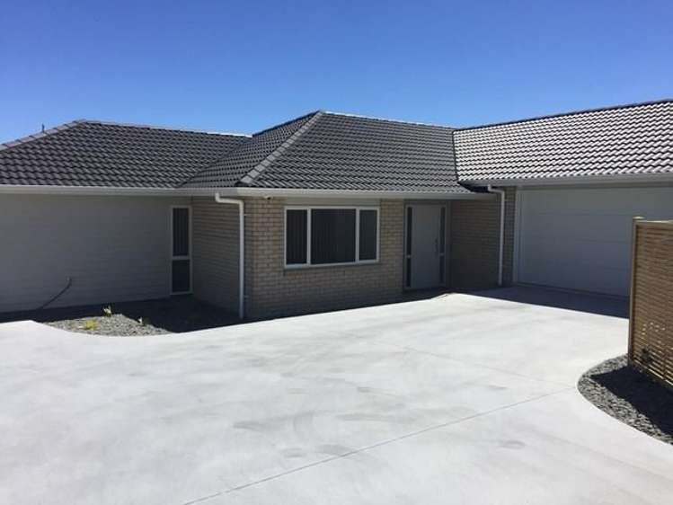 80 Waterside Drive Pyes Pa_0