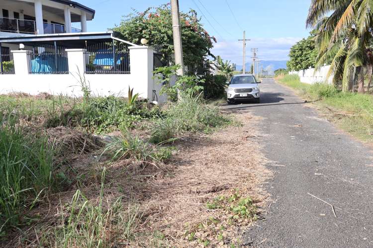 Lot 11 Pali Street Off Nasoso Road Nadi_16