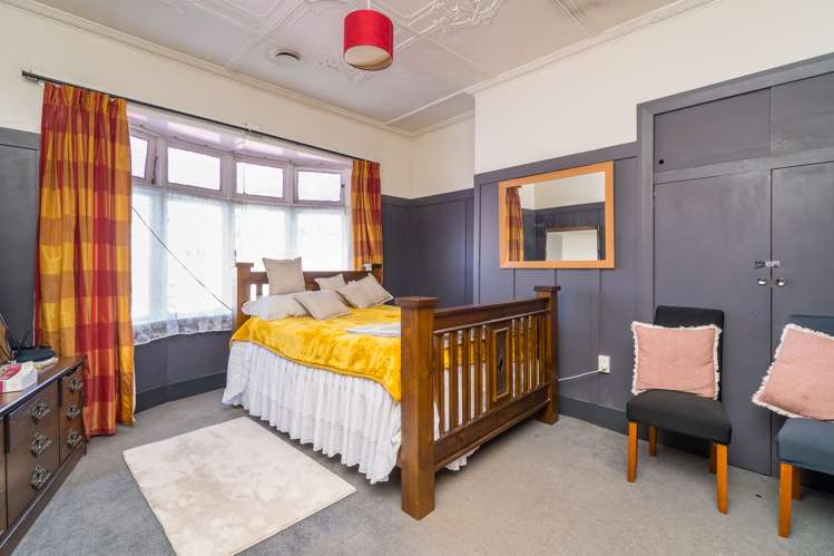 14 Richmond Street Forbury_11