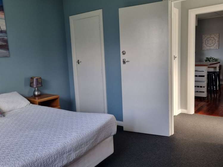 97 Beach Road Kaikoura_18