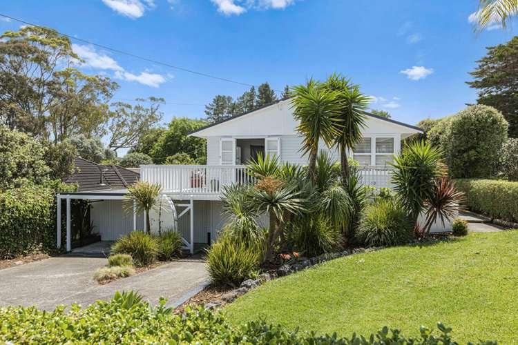 121 Taikata Road Te Atatu Peninsula_2