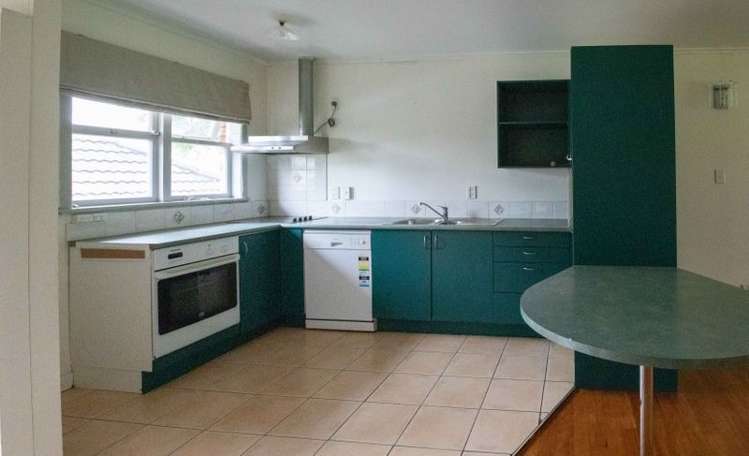 3/53A Mount Saint John Avenue 1662_5