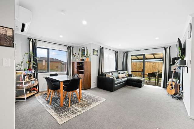 21 Taotahi Avenue Dinsdale_2