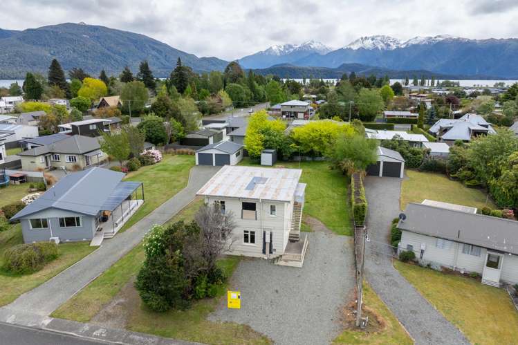 33A McKerrow Street Te Anau_22