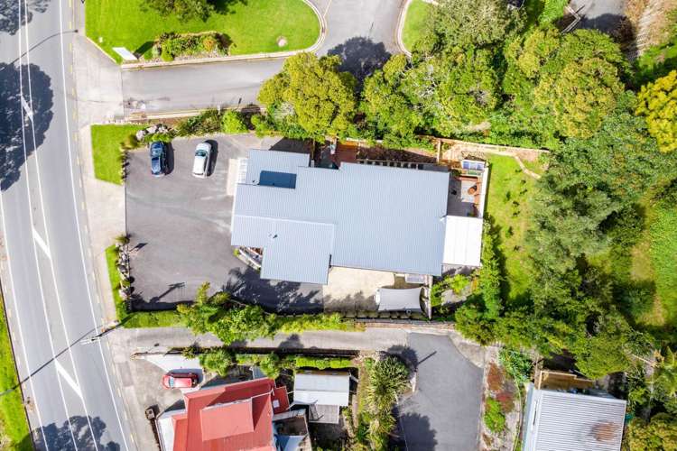 63 Hatea Drive Regent_26