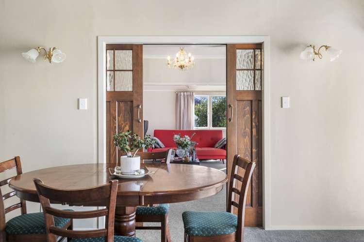 3 Handley Avenue Narrow Neck_4