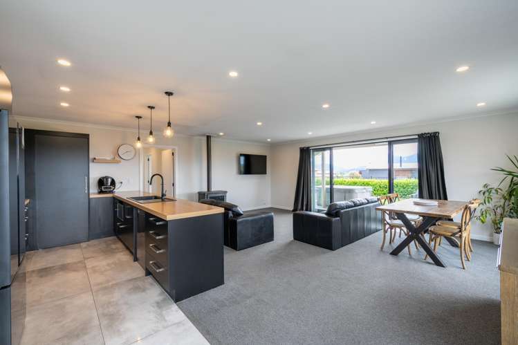 54 Burnby Drive Te Anau_6