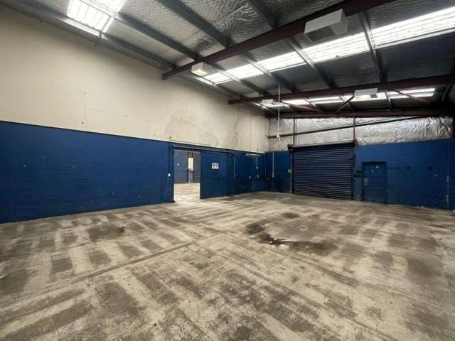 127 Harris Road East Tamaki_3