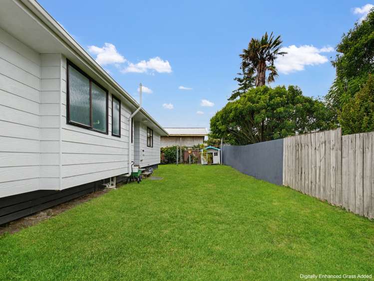 13A Kaiwaka Road Waiuku_29