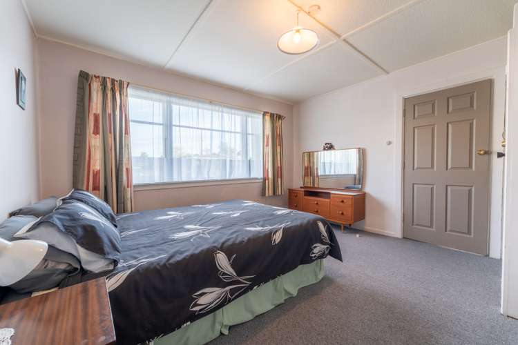 13 Michael Street Waimate_11