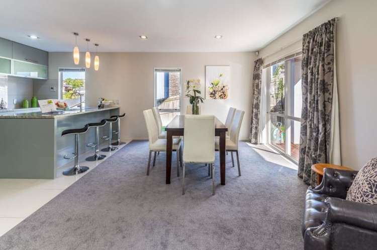 11 Lakeridge Close Northcross_7