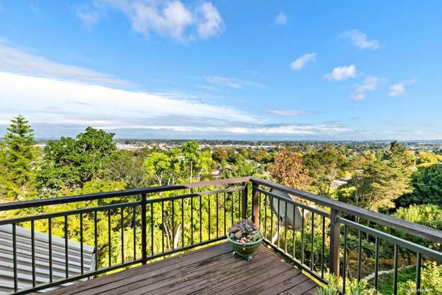 18 Brooke Road Red Hill_1