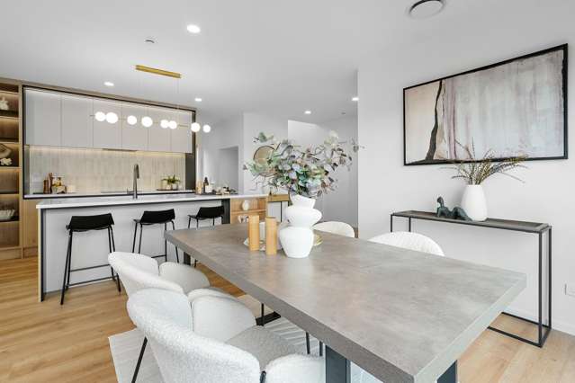 12 Bourke Drive Cambridge_2