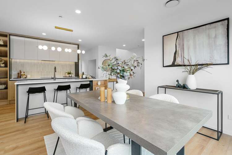 12 Bourke Drive Cambridge_2
