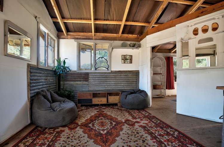 659 Backriver Road Peria_4