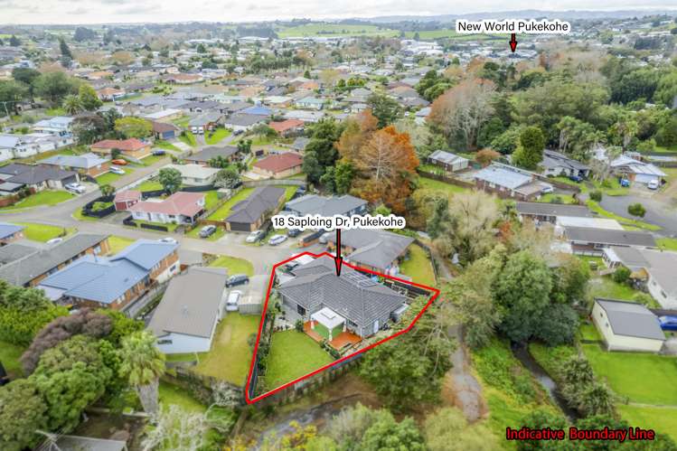 18 Sapling Drive Pukekohe_12