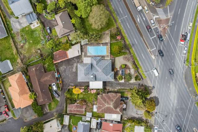 1g Aspen Street Avondale_2