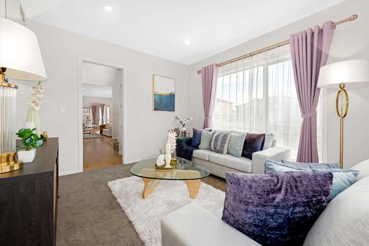 97 Argento Avenue Flat Bush_9