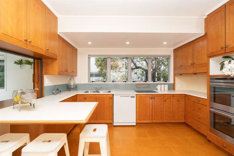 56 Awatere Avenue Beerescourt_16