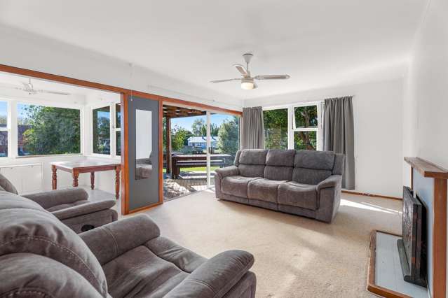 3 Linda Place Otara_2