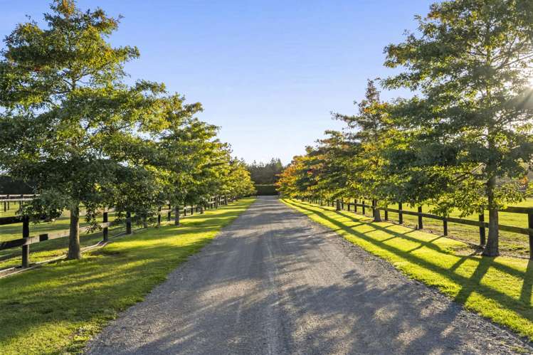 250 Mandeville Road Ohoka_18