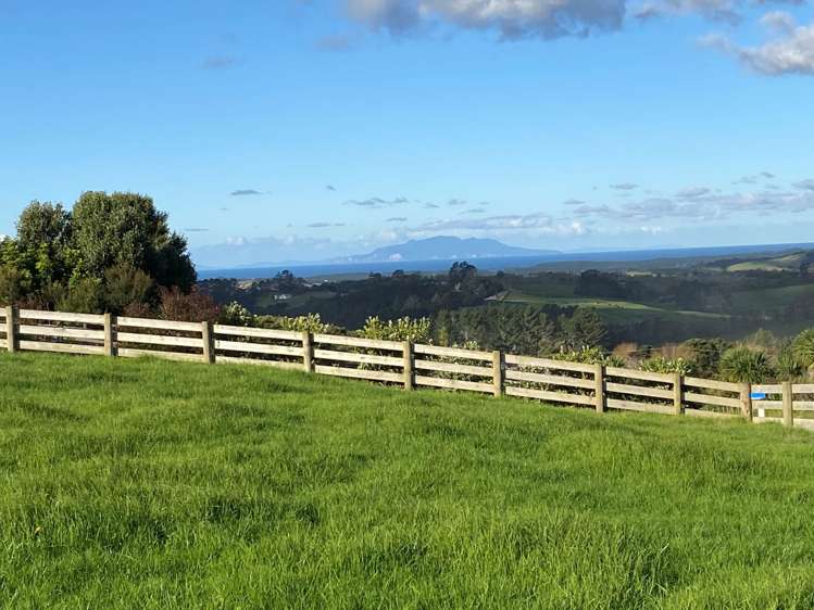 5 Wendy's Lane Mangawhai_8