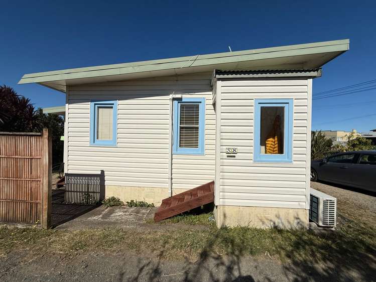 58 Wainui Road_0