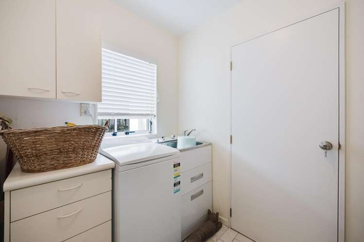 87A Marua Road Ellerslie_11