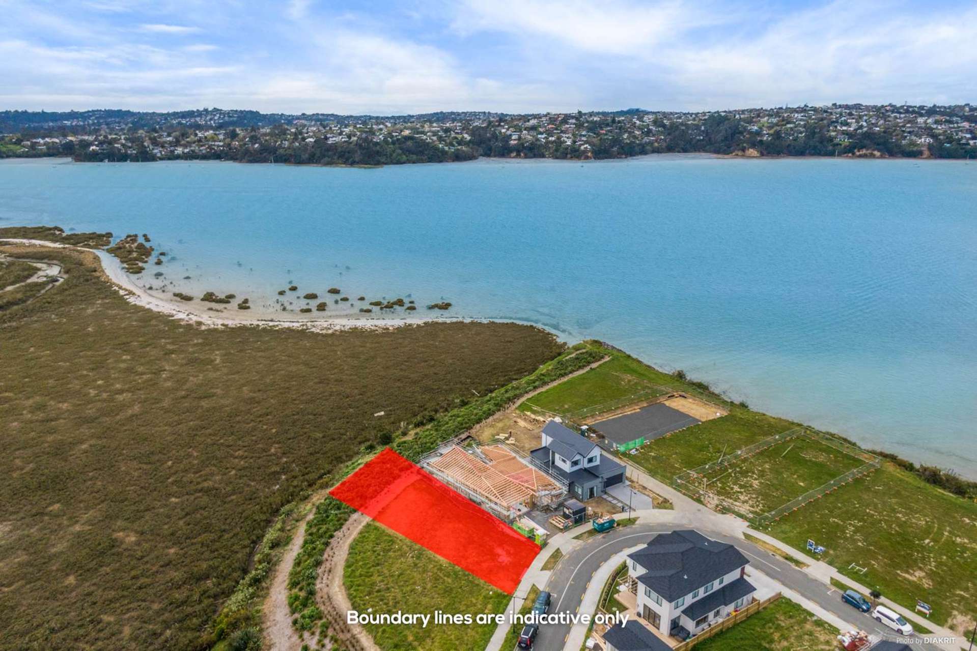 10 Treloar Crescent Hobsonville_0