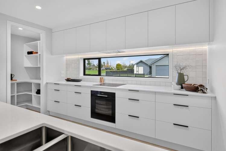 20 Kenepuru Crescent Cambridge_12