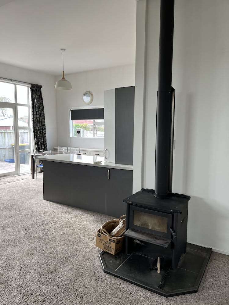 87 Bay View Road South Dunedin_5