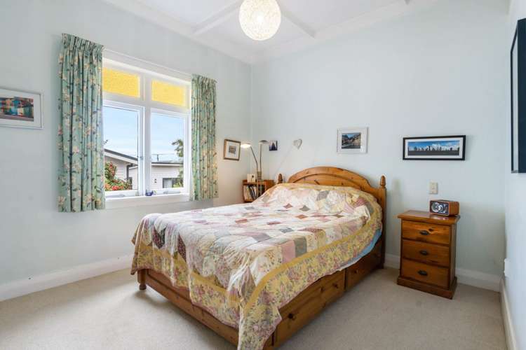 3 Hemi Street Narrow Neck_16