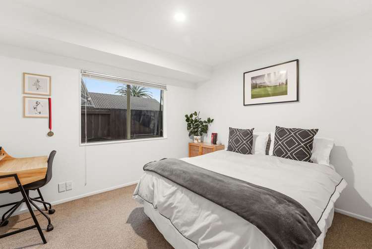 37 Kahira Crescent Papamoa Beach_11